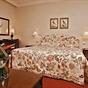 Relais de Margaux Golf and Spa Hotel Bordeaux at Hotels Combined