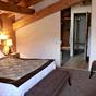 Les Loges Blanches Resort at Hotels Combined
