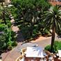 Vacanciel L'Orangeraie at Hotels Combined
