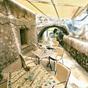 Hotel Moulin De Mougins at Hotels Combined