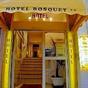 Brit Hotel Bosquet Pau at Hotels Combined