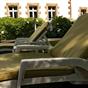 Les Costans at Hotels Combined