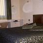 L'Abbaye Hotel Plancoet at Hotels Combined