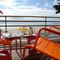 Le Regent Hotel Pornichet at Hotels Combined