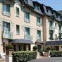 Villa Flornoy at Hotels Combined
