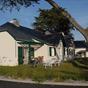 Le Domaine de Sainte-Marguerite at Hotels Combined