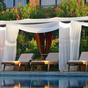 Hotel Roi Theodore Porto-Vecchio at Hotels Combined