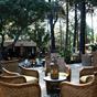 Kilina Club at Hotels Combined