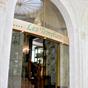 Grand Hotel des Templiers at Hotels Combined