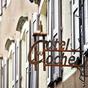 Du Clocher at Hotels Combined