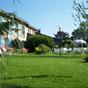 Quality Hotel la Berteliere at Hotels Combined