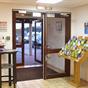 Hotel Crocus Dieppe Falaise Saint-Aubin-sur-Scie at Hotels Combined