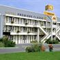 Premiere Classe Geneve-Saint Genis Pouilly at Hotels Combined