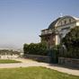 Pavillon Henri IV Hotel Saint-Germain-en-Laye at Hotels Combined