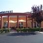 Brit Hotel Le Kerann Saint-Herblain at Hotels Combined
