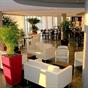 Park & Suites Elegance Nantes Atlantis at Hotels Combined
