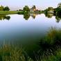 Hotel Golf De Saint-Junien at Hotels Combined