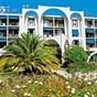 Hotel Du Lac Saint-Paul-les-Dax at Hotels Combined
