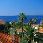 Hotel M Vacances Le Lion de Mer at Hotels Combined