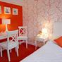 Inter Hotel De Londres Saumur at Hotels Combined