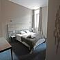 Hotel De Paris Sete at Hotels Combined