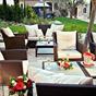 Hotel Le Mas De Pierre Saint-Paul-de-Vence at Hotels Combined