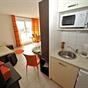 Park and Suites - Thonon-les-Bains at Hotels Combined