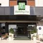 Holiday Inn Toulouse Airport Blagnac at Hotels Combined