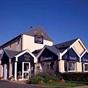 Stars Tours Sud at Hotels Combined