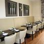 Hotel Le Fer a Cheval at Hotels Combined