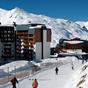 Residence Le Valset Saint-Martin-de-Belleville at Hotels Combined