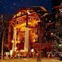 Alpina Lodge - Val d'Isere at Hotels Combined