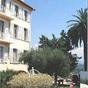 Hotel Miramar Vence at Hotels Combined