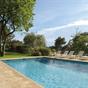 Relais Cantemerle at Hotels Combined