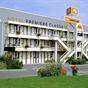 Premiere Classe Saint Etienne Nord - Villars at Hotels Combined