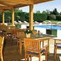 BEST WESTERN Marseille Aeroport at Hotels Combined