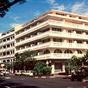 Tiare Hotel Tahiti at Hotels Combined