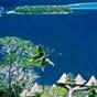Raiatea Hawaiki Nui Hotel at Hotels Combined