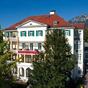 Parkhotel Luisenbad at Hotels Combined