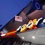 Acora Hotel Und Wohnen Bochum at Hotels Combined