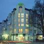 Guennewig Hotel Residence at Hotels Combined