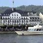 BEST WESTERN Premier Bellevue Rheinhotel at Hotels Combined
