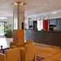 Ramada Hotel Bruhl Koln at Hotels Combined