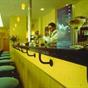 InterCity Hotel Celle at Hotels Combined