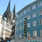 Central Hotel am Dom at Hotels Combined