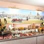 Leonet Hotel at Hotels Combined