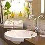 Top Hotel Esplanade Dortmund at Hotels Combined