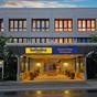 Airport Hotel Dortmund at Hotels Combined