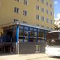 A&O Hotel & Hostel Dresden at Hotels Combined