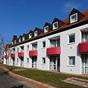 Azimut Hotel Erding at Hotels Combined